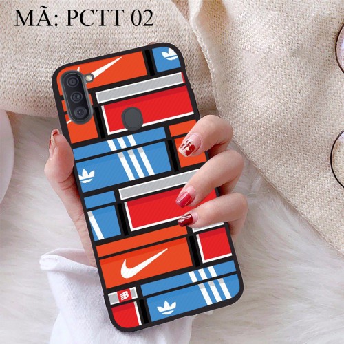 SAMSUNG-A11-131b1680ee5e9bdef6b.jpg