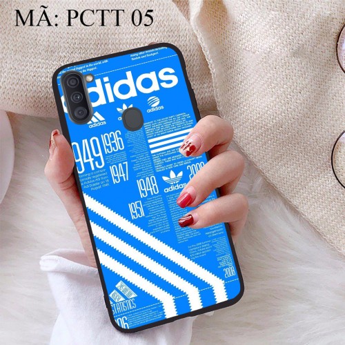 SAMSUNG-A11-134.jpg