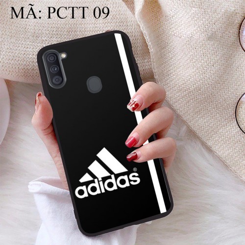 SAMSUNG-A11-138.jpg
