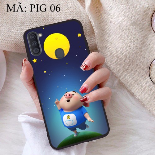 SAMSUNG-A11-145.jpg