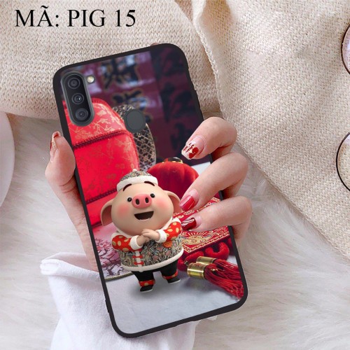 SAMSUNG-A11-154.jpg