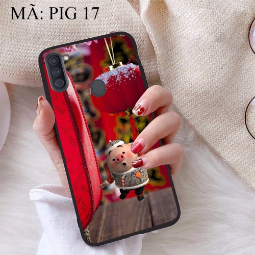 SAMSUNG-A11-156.jpg