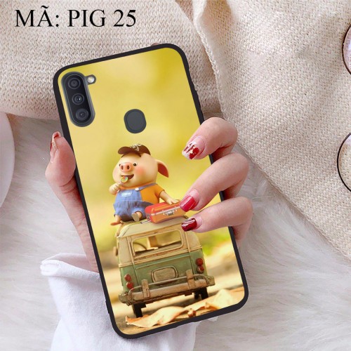 SAMSUNG-A11-164.jpg