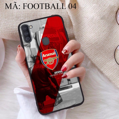 SAMSUNG-A11-67.jpg