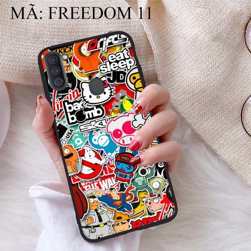 SAMSUNG-A11-86.jpg