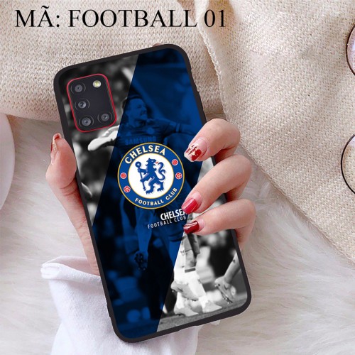 SAMSUNG-A31-64.jpg