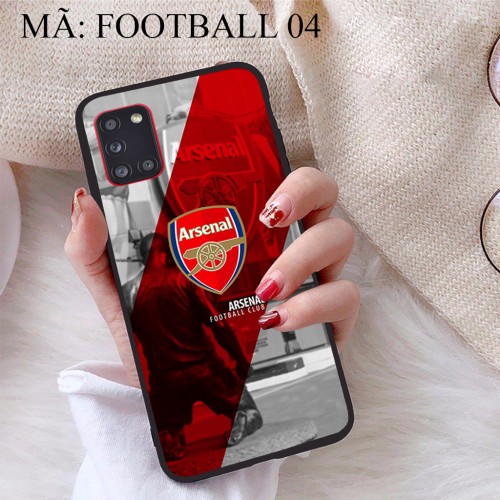 SAMSUNG-A31-67.jpg
