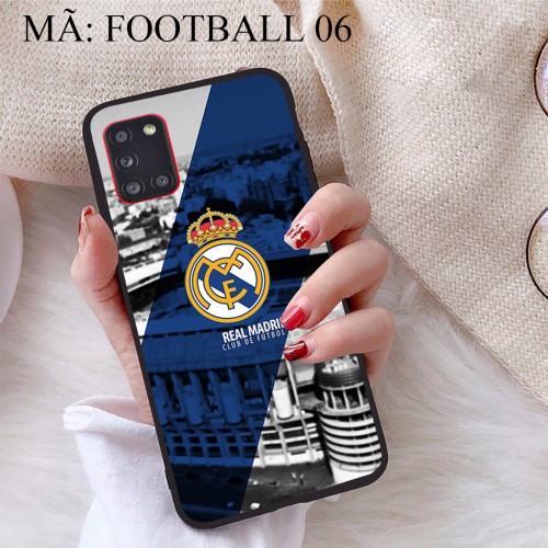 SAMSUNG-A31-69.jpg