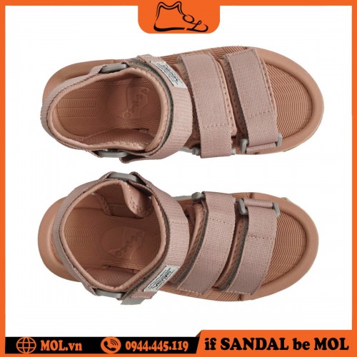 sandal-nam-nu4abe2cc733bce1ba.jpg
