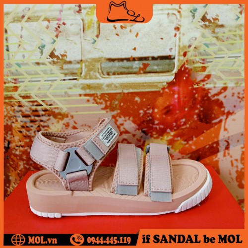 sandal-nam-nu52.jpg