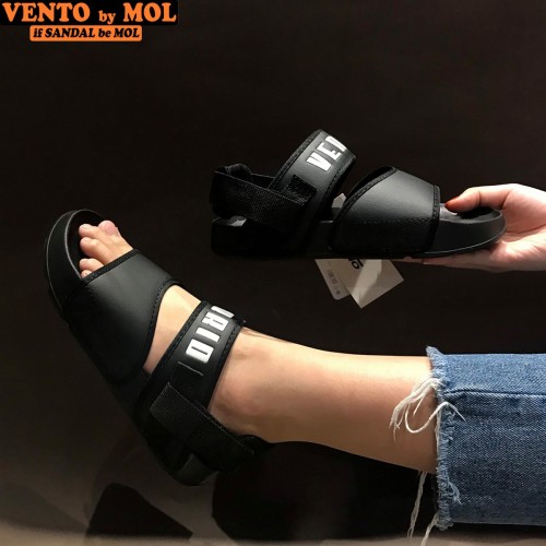 sandal-nam-nu.jpg