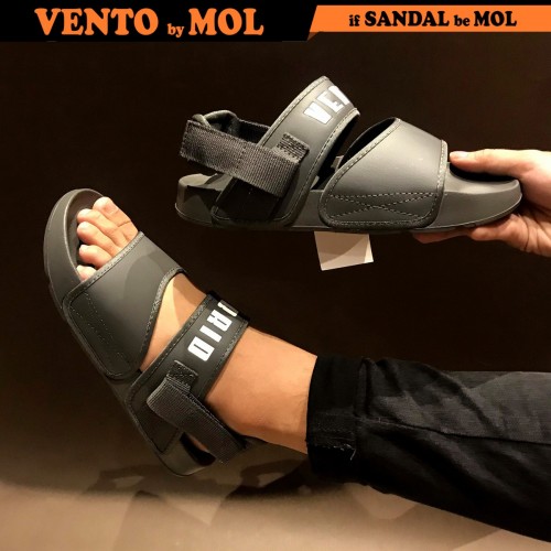 sandal-nam-nu10.jpg
