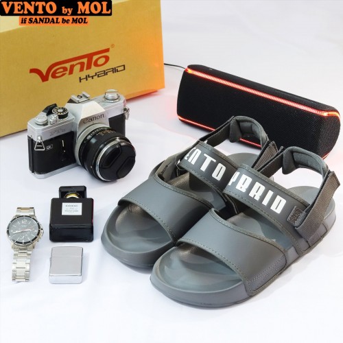 sandal-nam-nu10843a73ad2d0bf49f.jpg