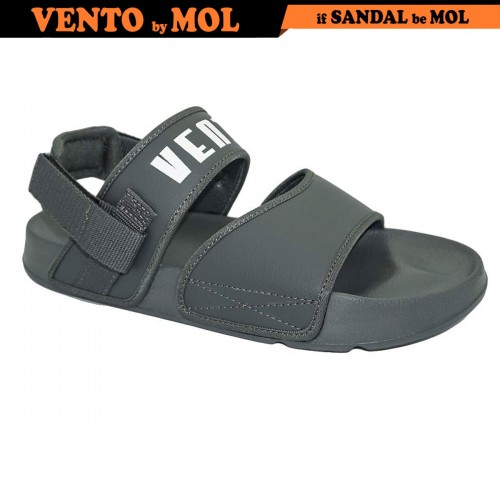 sandal-nam-nu12.jpg