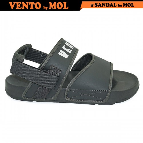 sandal-nam-nu13.jpg