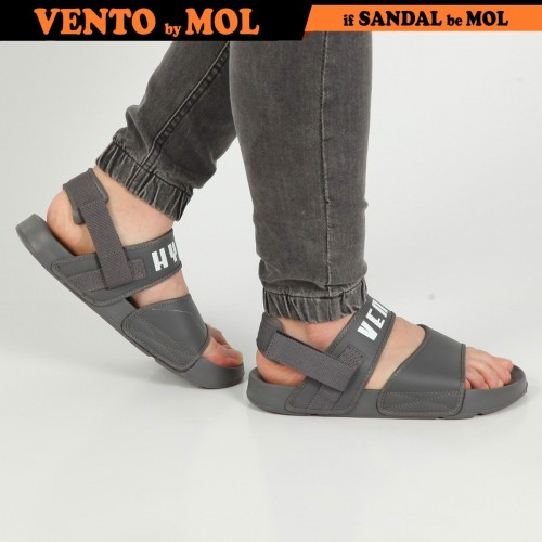 sandal-nam-nu16.jpg