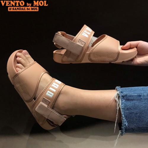 sandal-nam-nu17.jpg