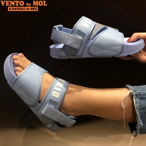 sandal-nam-nu18.jpg