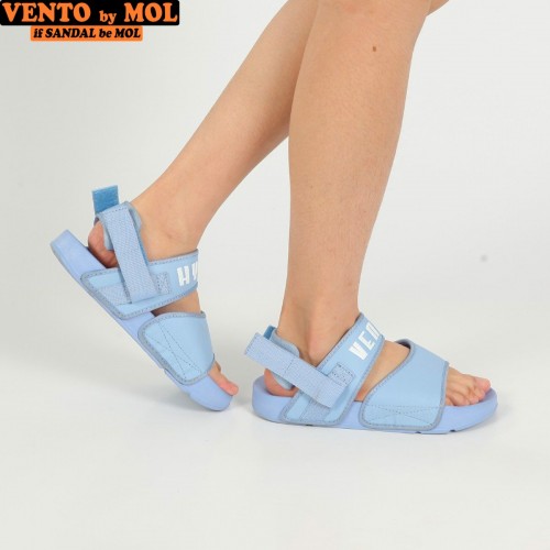 sandal-nam-nu25.jpg