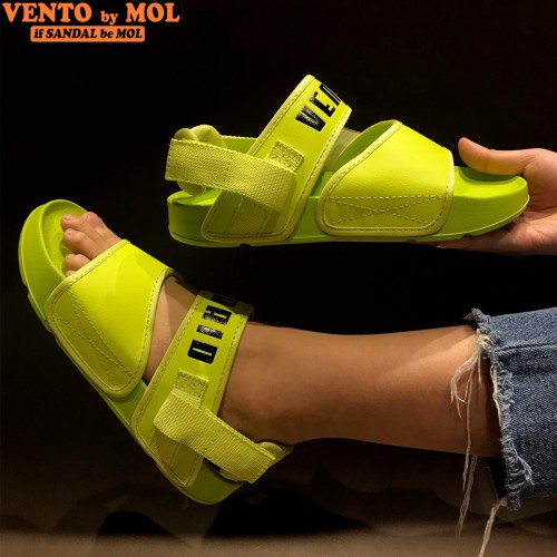 sandal-nam-nu26.jpg