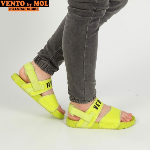 sandal-nam-nu29.jpg