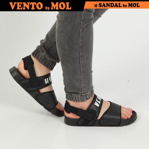 sandal-nam-nu35.jpg