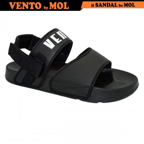 sandal-nam-nu37.jpg