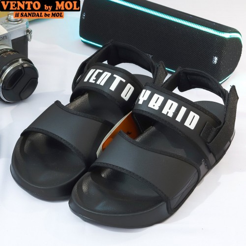sandal-nam-nu3705ec39af3aa09d9a.jpg