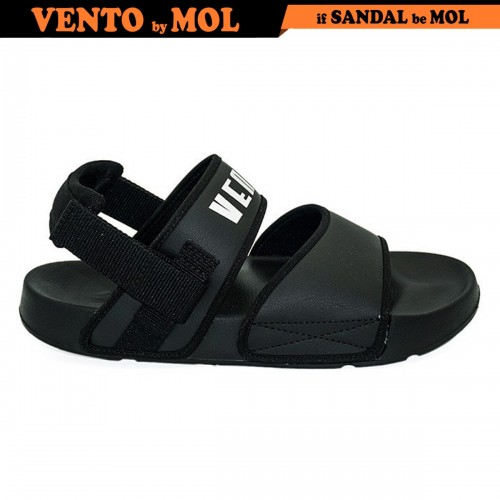 sandal-nam-nu38.jpg