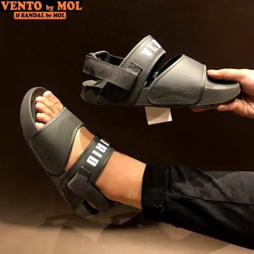 sandal-nam-nu9.jpg