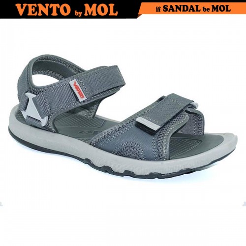 sandal-nam11.jpg