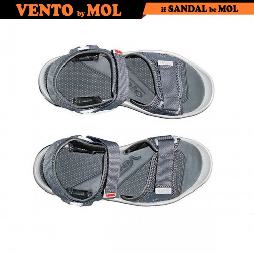 sandal-nam2.jpg