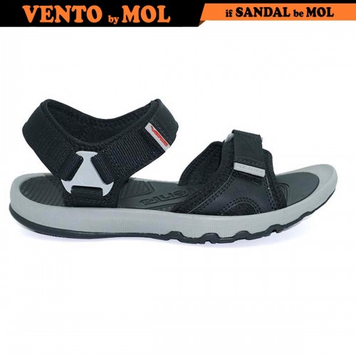 sandal-nam4.jpg