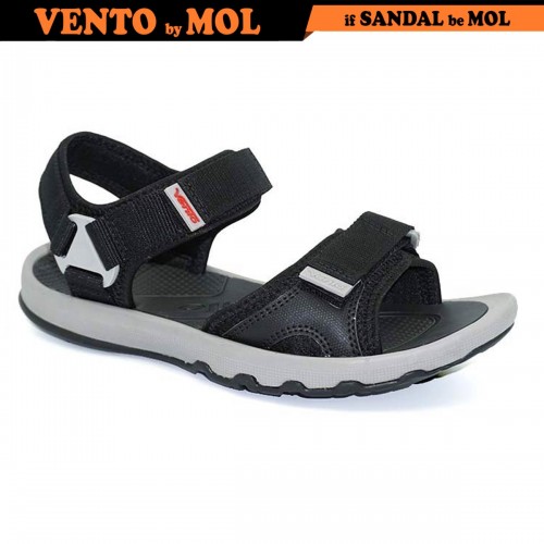 sandal-nam5.jpg