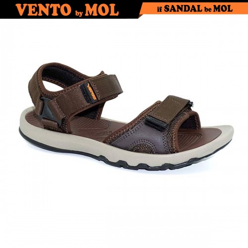 sandal-nam7.jpg