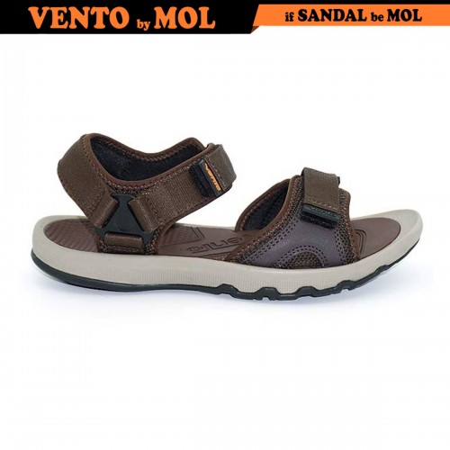 sandal-nam8.jpg