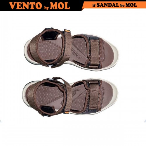sandal-nam9.jpg