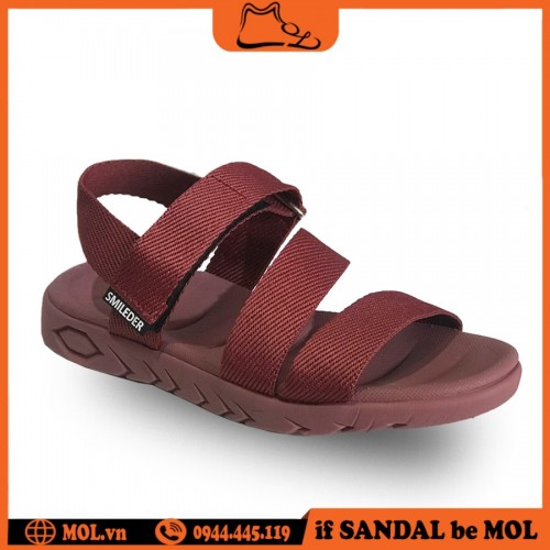 sandal-nam-nu1.jpg