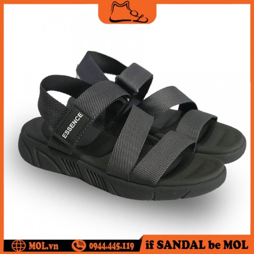 sandal-nam-nu10.jpg