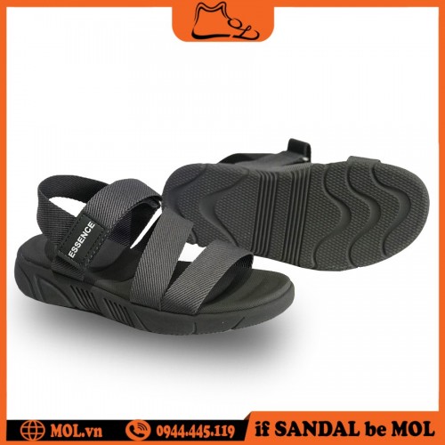 sandal-nam-nu11.jpg