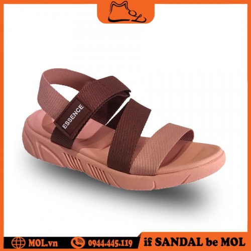 sandal-nam-nu13.jpg