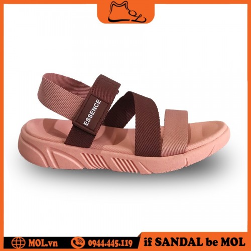 sandal-nam-nu14.jpg