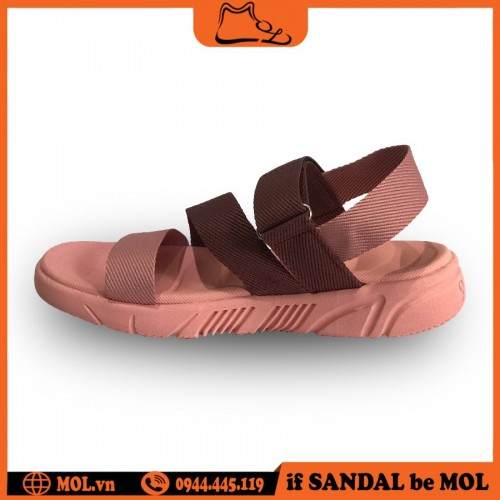 sandal-nam-nu15.jpg