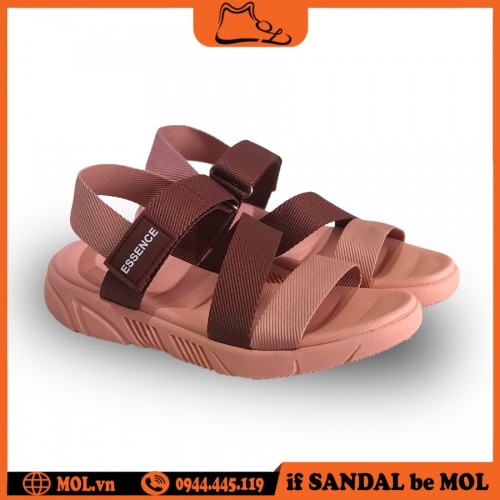 sandal-nam-nu16.jpg