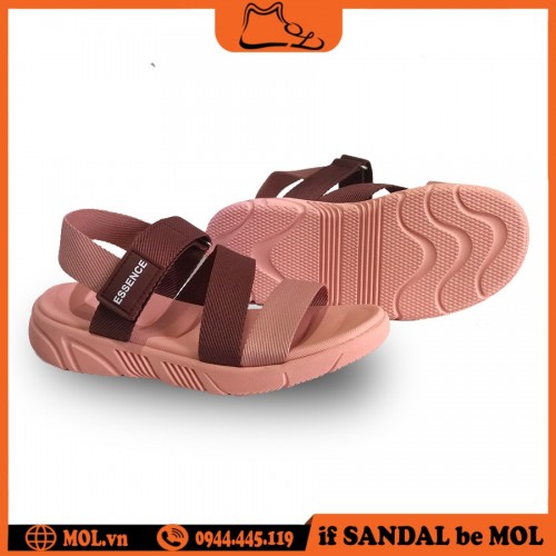 sandal-nam-nu17.jpg