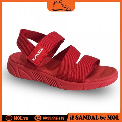 sandal-nam-nu19.jpg