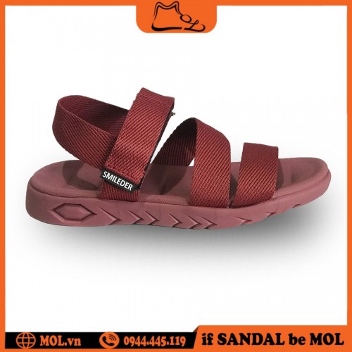 sandal-nam-nu2.jpg