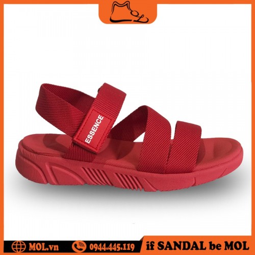 sandal-nam-nu20.jpg