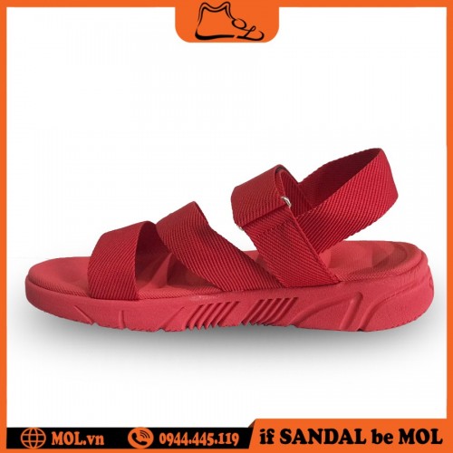 sandal-nam-nu21.jpg