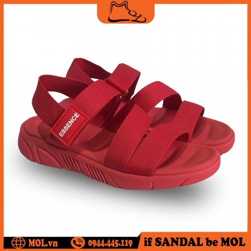 sandal-nam-nu22.jpg